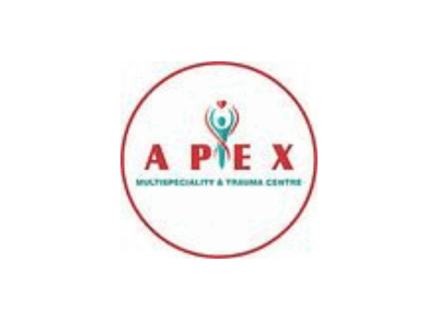 Apex Multispeciality Hospital