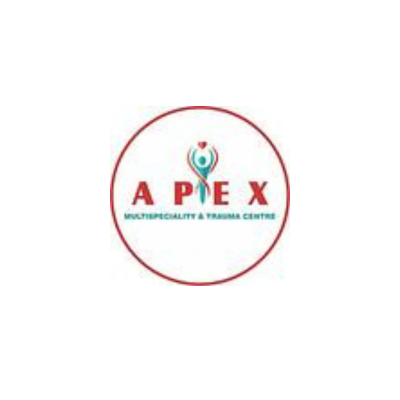 Apex Multispeciality Hospital