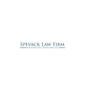 Spevack Law Firm