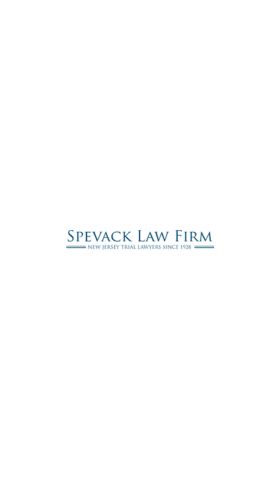 Spevack Law Firm