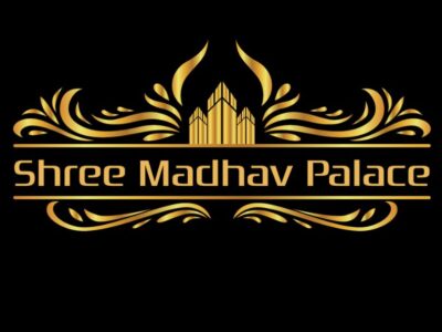 Shree Madhav Palace