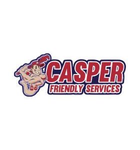 Casper Plumbing & HVAC
