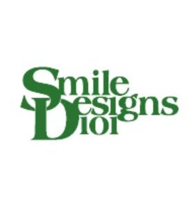 Smile Designs 101