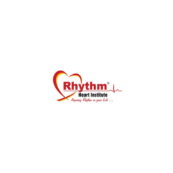 Rhythm Heart Institute