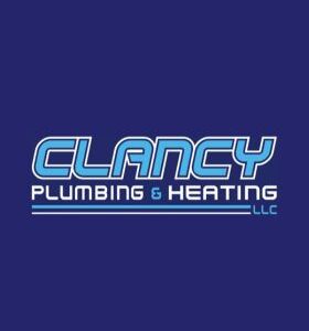 Clancy Plumbing and Heating