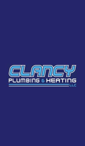 Clancy Plumbing and Heating