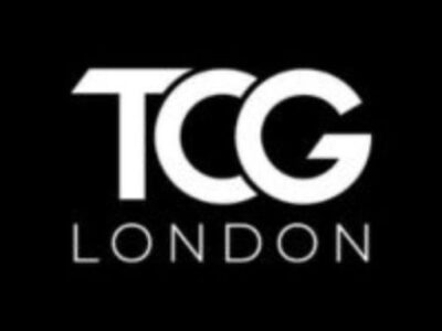 TCG London