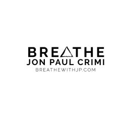Breathe with JP