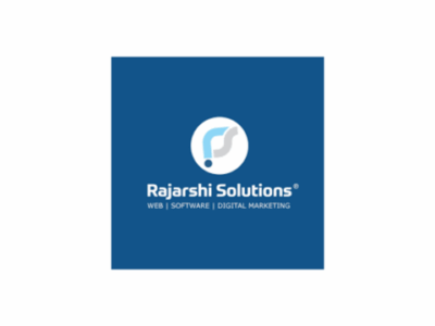 Rajarshi Solutions