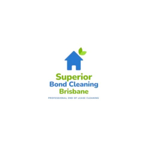 Superior Bond Cleaning Brisbane
