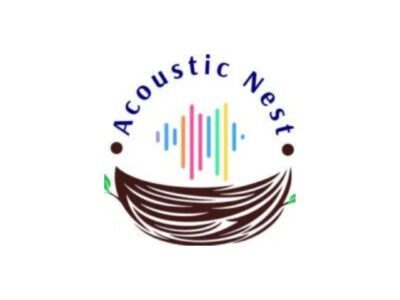 Acoustic Nest