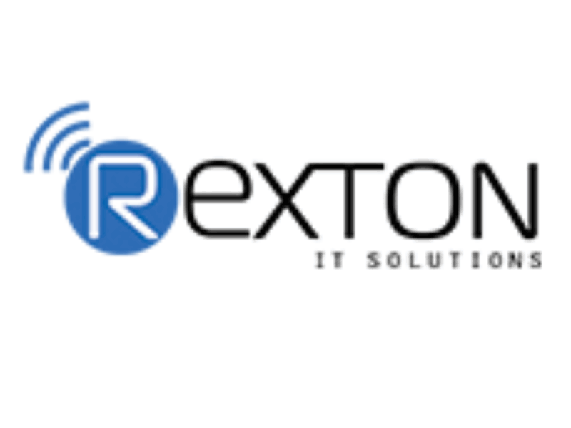 What Skills Does the CCNP Course Help You Develop?