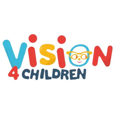 Vision for Children