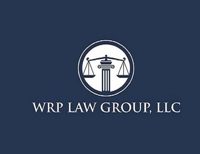 WRP LAW GROUP, LLC