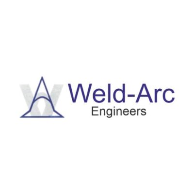 Weld-Arc