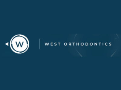West Orthodontics