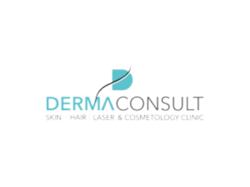 derma clinic