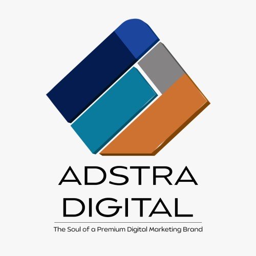 Adstra Digital – Best Digital Marketing Agency in Kerala