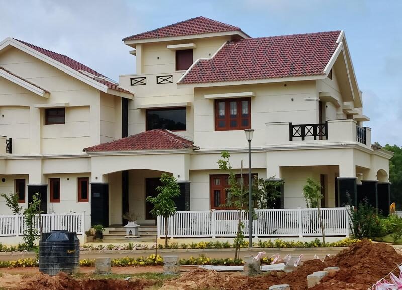 Go Xpert Painting Services