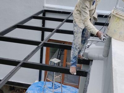 Go Xpert Painting Services