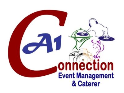 A1 Connection Event Management & Caterer