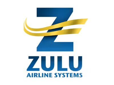 Zulu Airline Systems