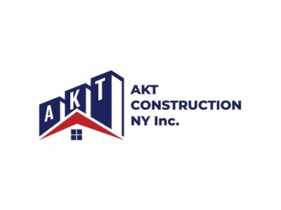 AKT Construction NY Inc