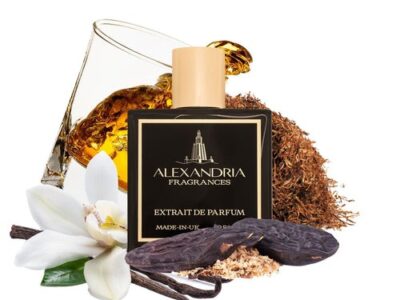 Twisted Notes by Alexandria