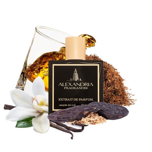 Twisted Notes by Alexandria