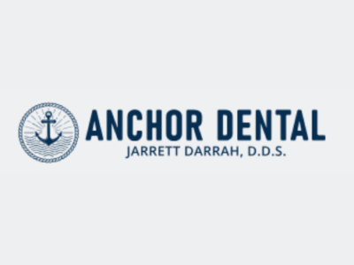 Anchor Dental