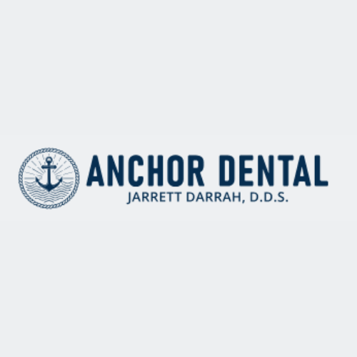 Anchor Dental