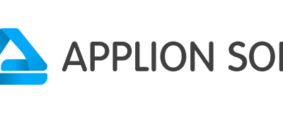 Applionsoft