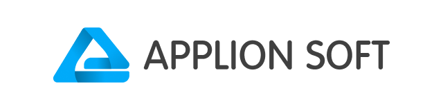 Applionsoft