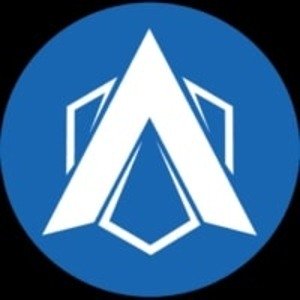 AppSquadz Software Pvt Ltd