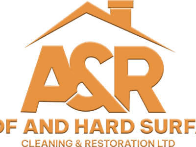A&R Roof Cleaning