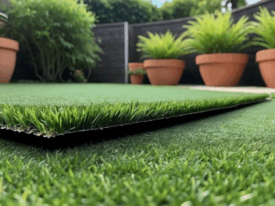 Artificial Turf Installation Cedar Hill