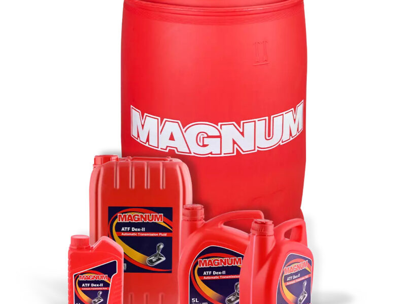 Best Quality Automotive Gear and Transmission Fluids in Dubai, UAE