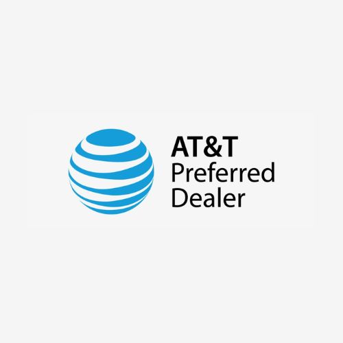 AT&T® Internet by Broadband Internet Providers McKinney