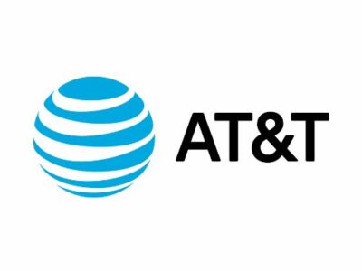 AT&T®️ Internet by Broadband Internet Providers