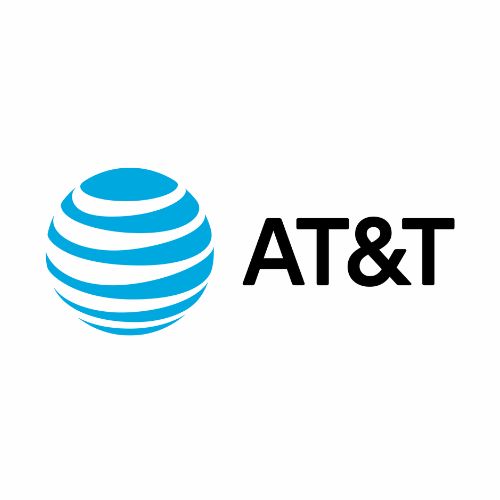 AT&T®️ Internet by Broadband Internet Providers