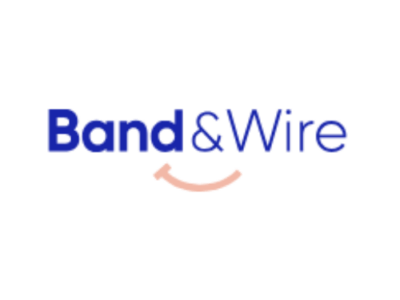 Band & Wire