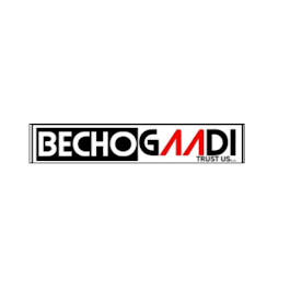 Bechogaadi
