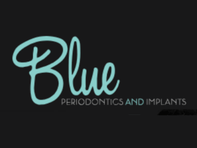 Blue Periodontics and Implants