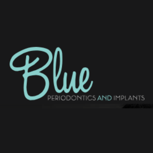 Blue Periodontics and Implants