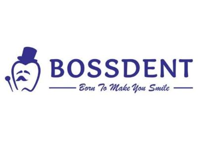 Bossdent Global