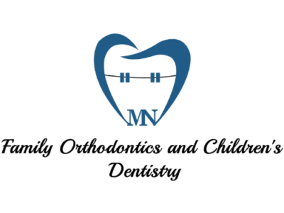 Orthodontics For All Ages And Children's Dentistry