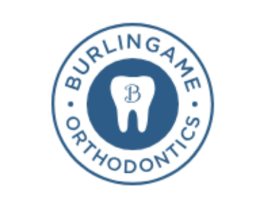 Burlingame Orthodontics