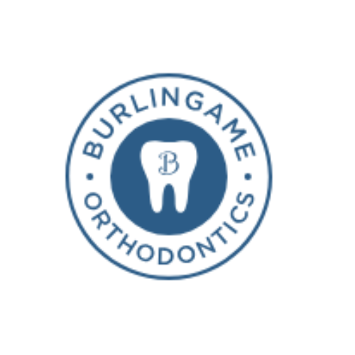 Burlingame Orthodontics
