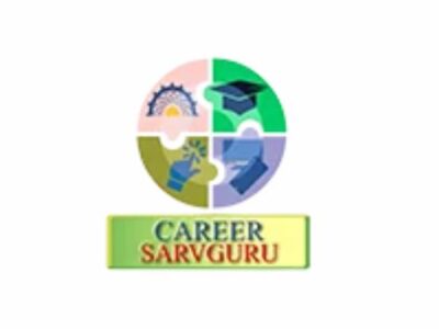 Career Sarvguru
