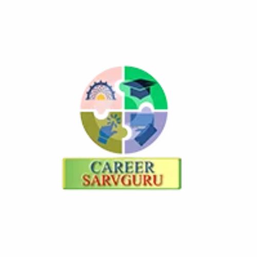 Career Sarvguru
